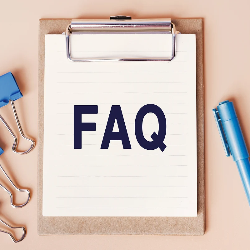 வானவில் எண் ஃபாயில் பலூனின் நிறம் மங்கிவிடுமா?