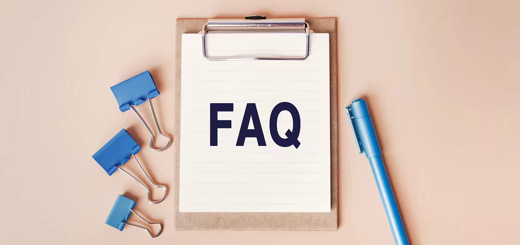 பட்டாம்பூச்சி பலூன் மாலை கிட் செய்வது எப்படி?