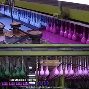 நம்பகமான பலூன் உற்பத்தியாளரை எவ்வாறு தேர்வு செய்வது