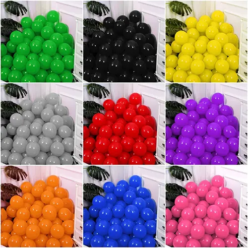 மேட் பலூன்