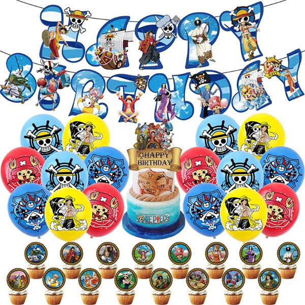 ஒரு துண்டு பலூன் கருவிகள்