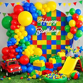 ரோப்லாக்ஸ் பலூன் வளைவு